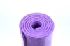EVA monochrome camouflage embossed yoga mat, household fitness and sports equipment manufacturer wholesale Specification image